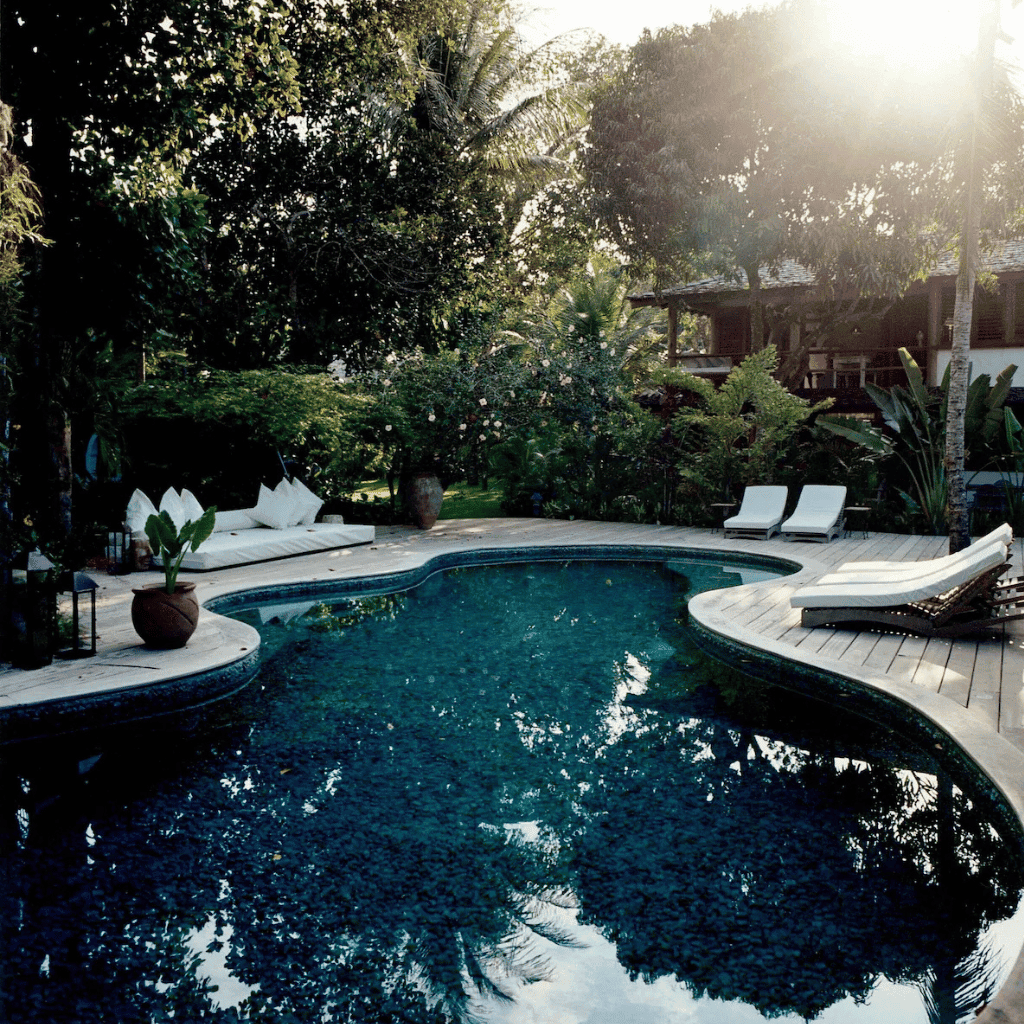 LXURI - UXUA Casa Hotel & Spa – Bahia, Brazil - Pool - Book with Expedia