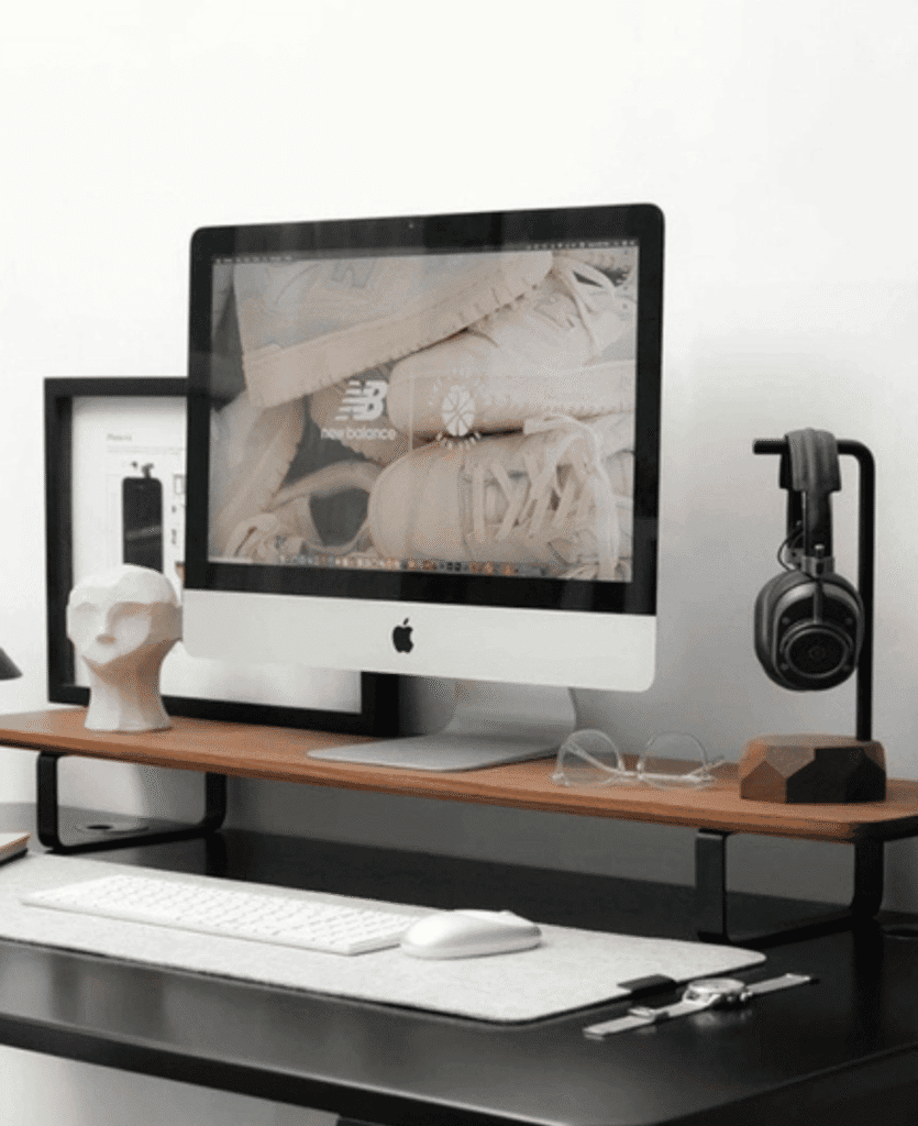 Shop the Sale at Autonomous | LXURI 