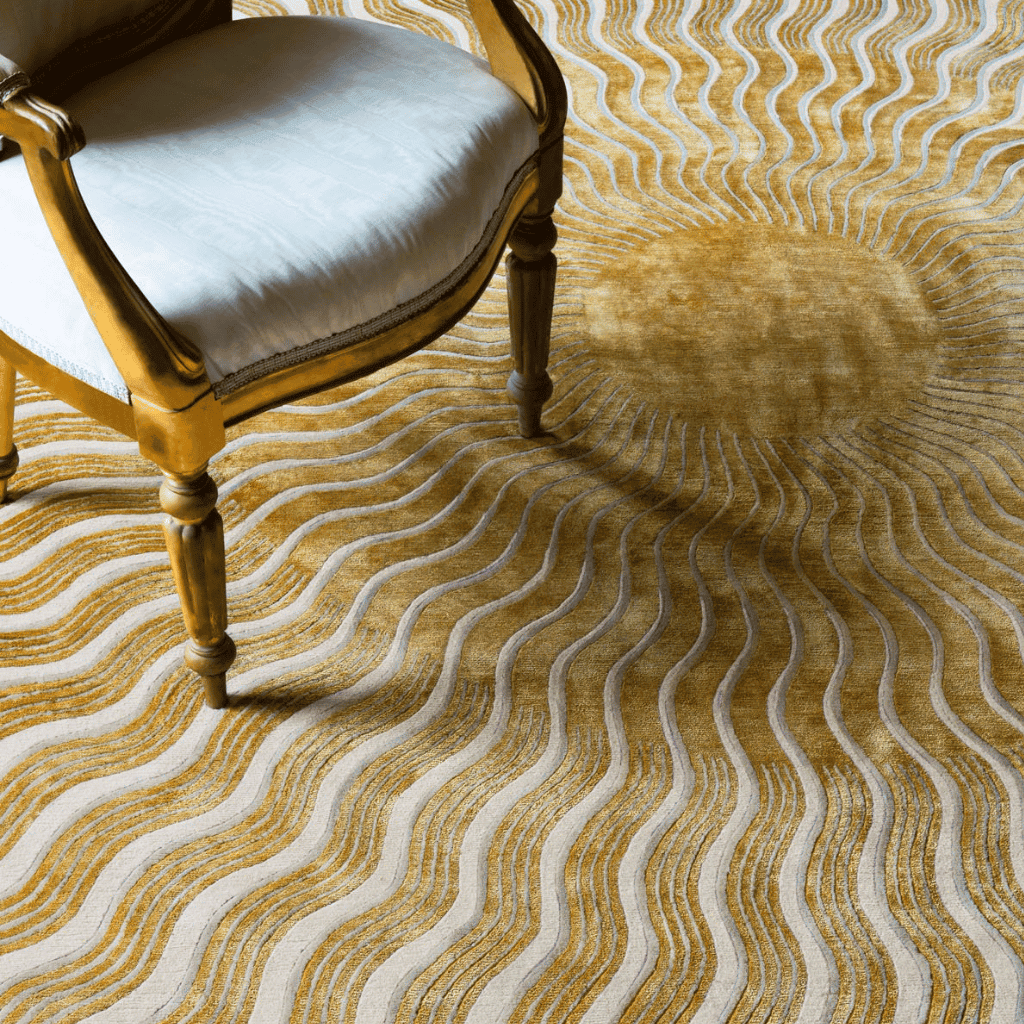 LXURI - Shop Best Sellers from The Rug Company