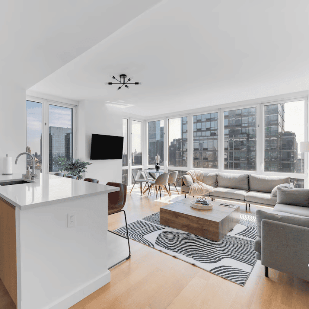 LXURI - Book a Condo or Apartment on Vrbo 