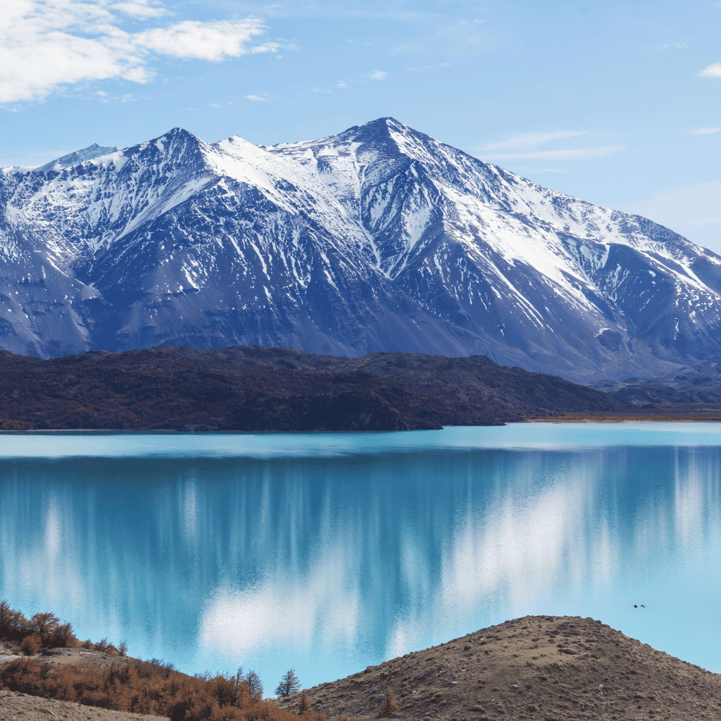 Discover Curated Journeys with Tablet Hotels | Mother's Day Gift Guide - LXURI 