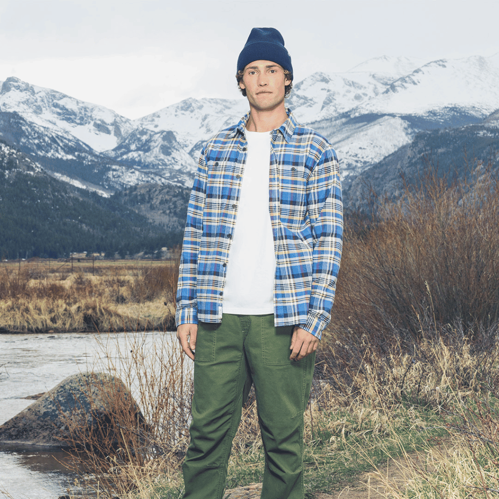 LXURI - Shop DICK'S Sporting Goods - Men's Sports Gear 