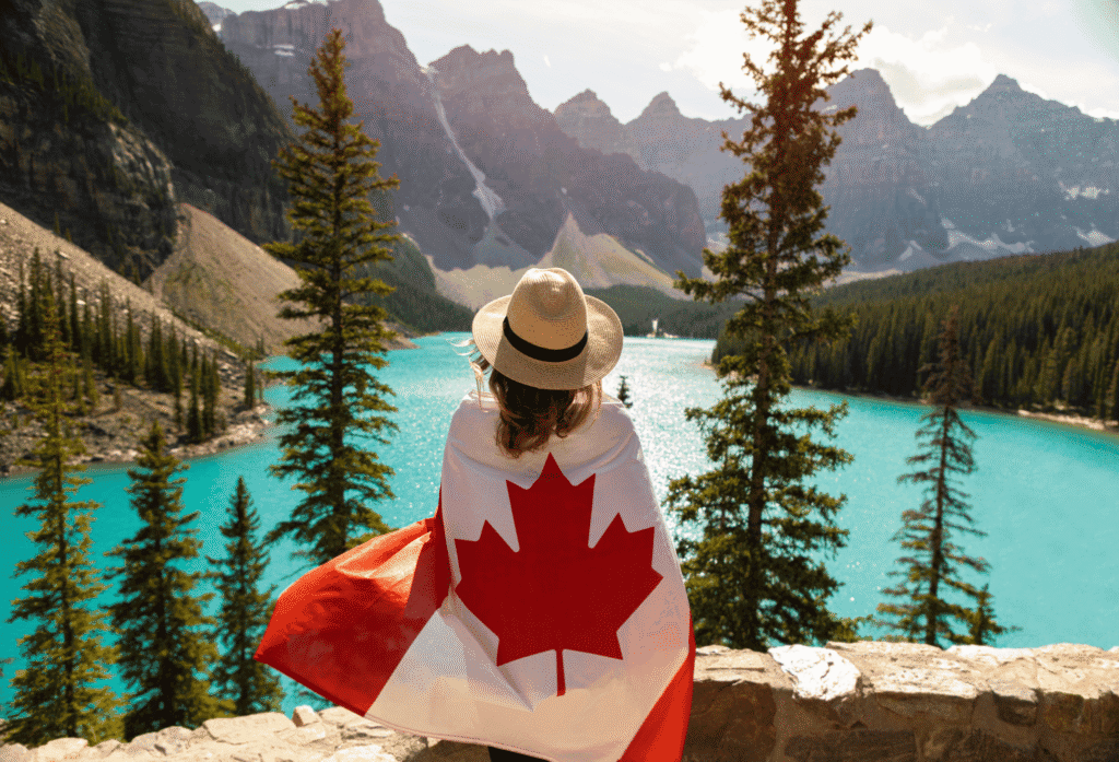 LXURI - Book Your Next Vacation with Expedia Canada