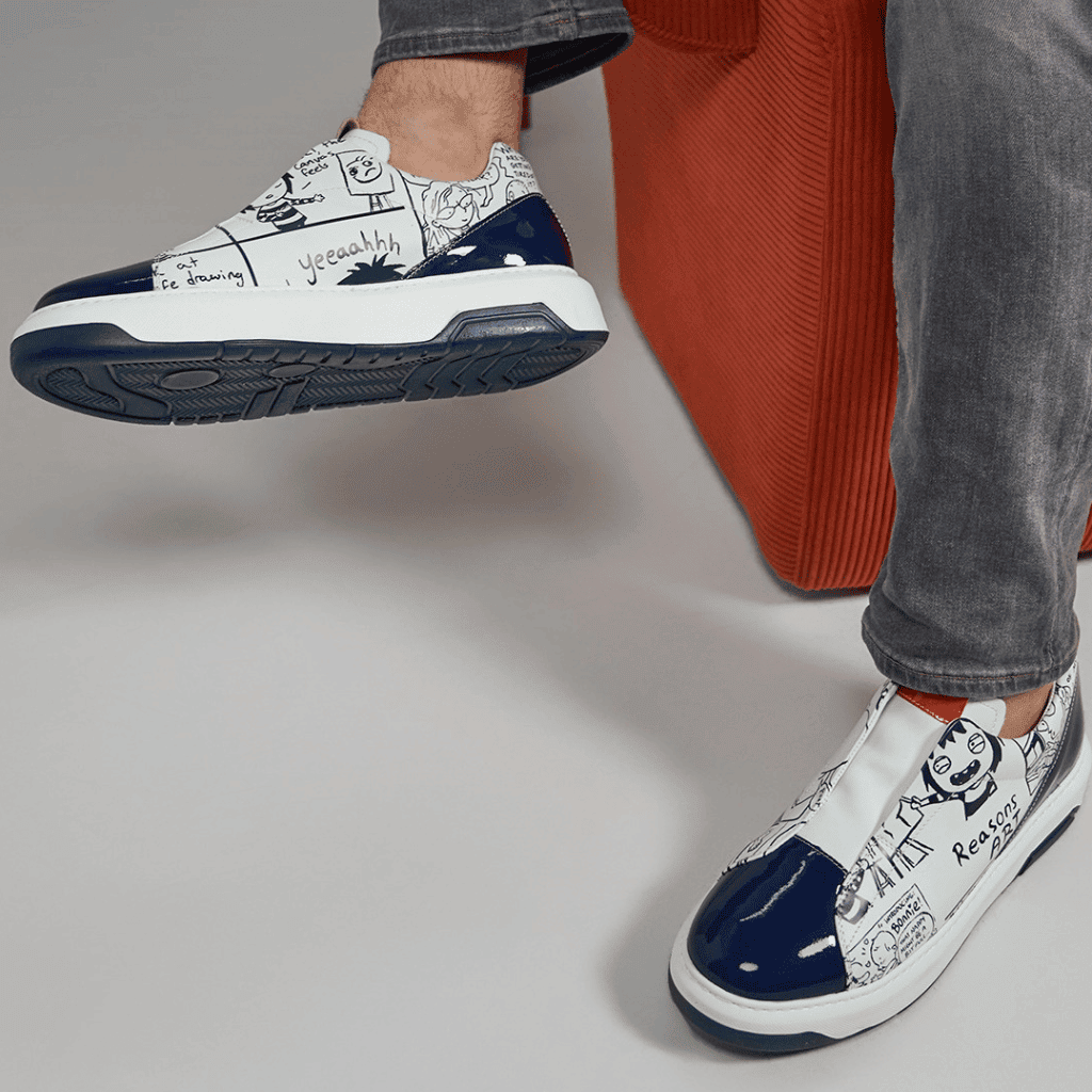 LXURI - Mumford & Sons - Discover Their Fashion Style and Shop at Mytheresa