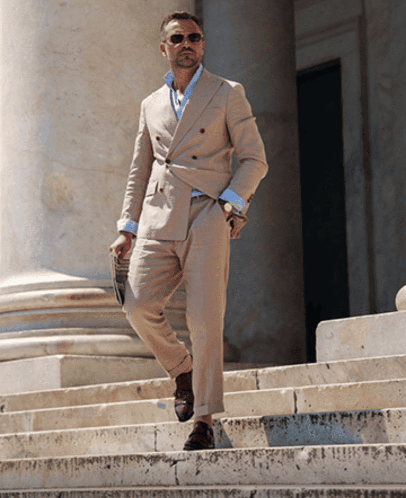 LXURI - Shop the Sale at GIROTTI