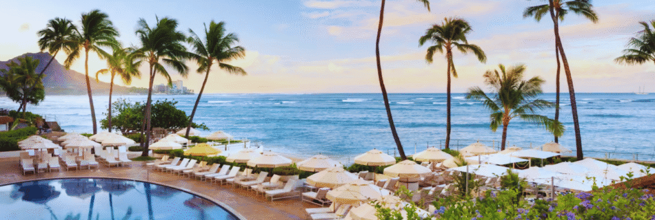 LXURI Spring Sale Event: Luxury Deals Guide | LXURI Blog Post