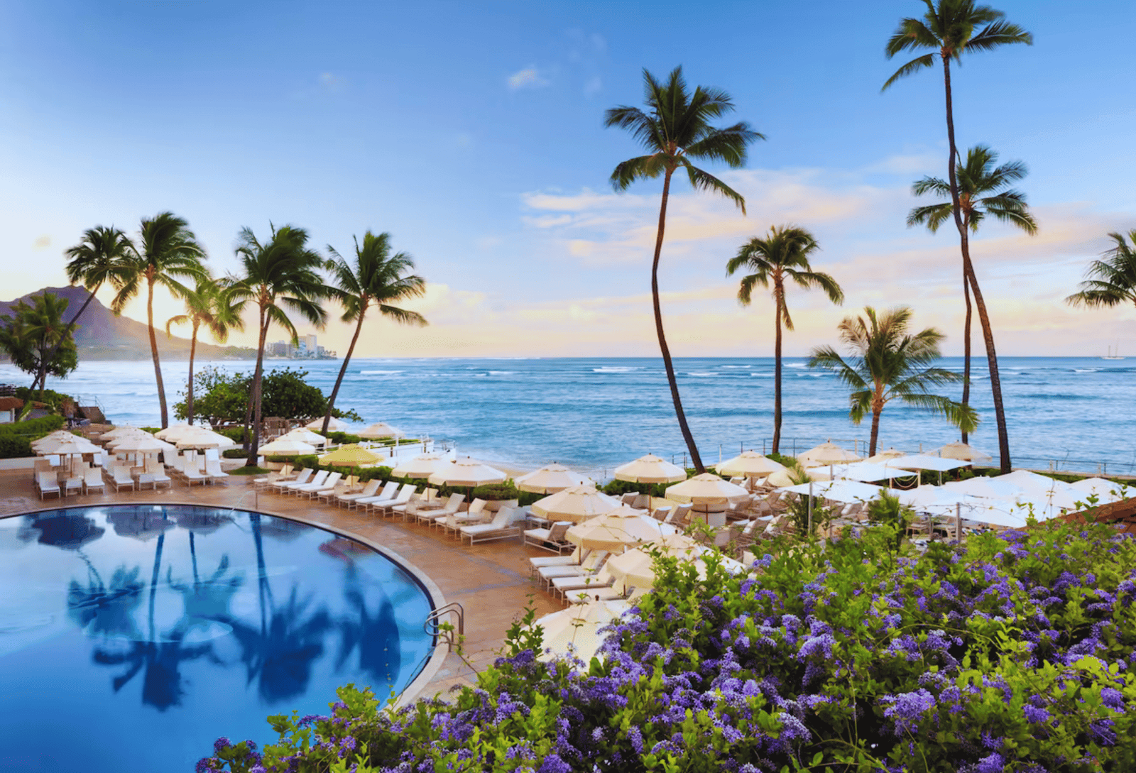 LXURI Spring Sale Event: Luxury Deals Guide | LXURI Blog Post