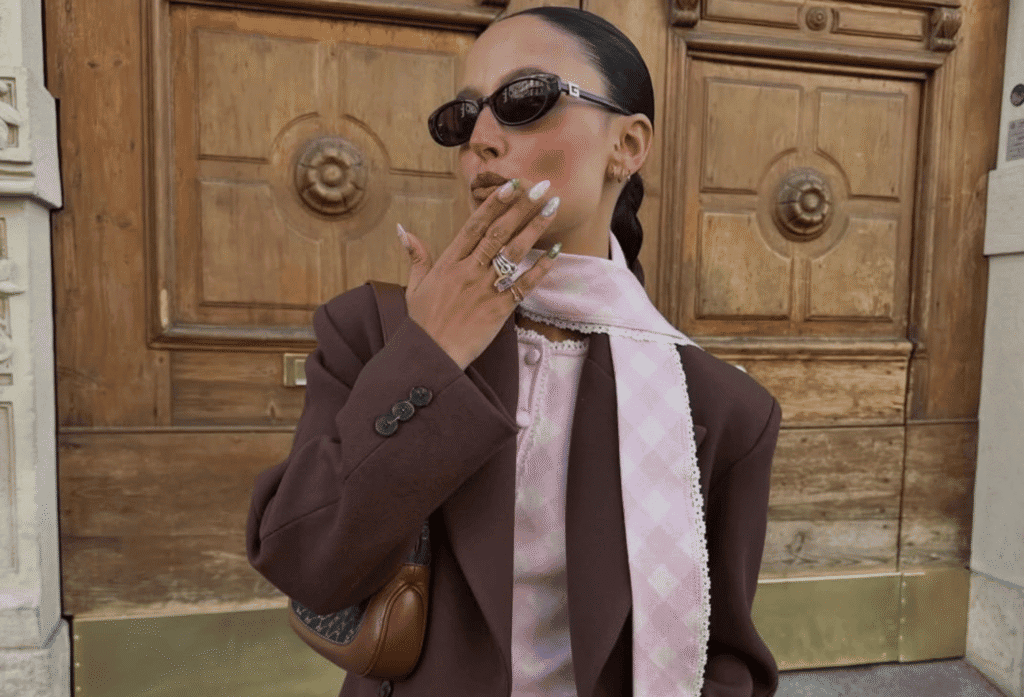 House of Sunny Fashion – Shop Sustainable Style | LXURI 