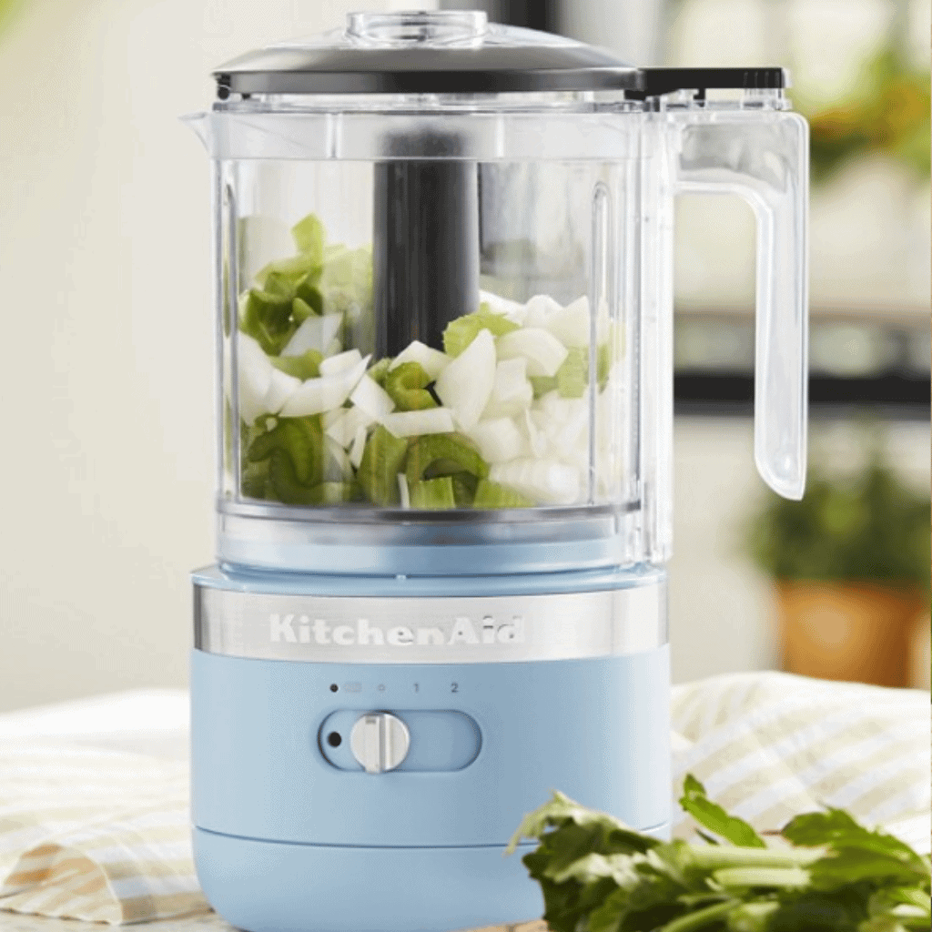 LXURI - Shop Lighting Designed by Jonathan Adler