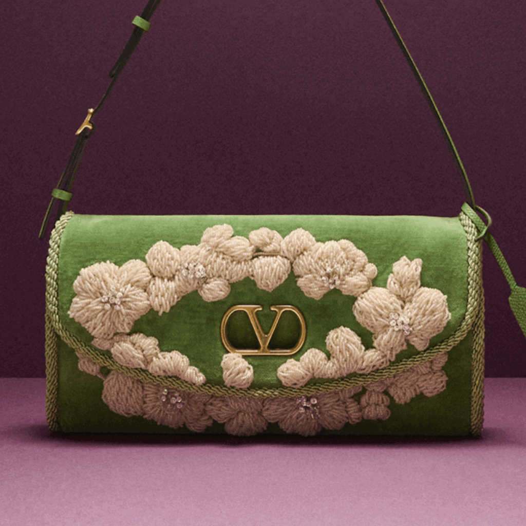 LXURI - Shop Luxury Bags for Women at Mytheresa 