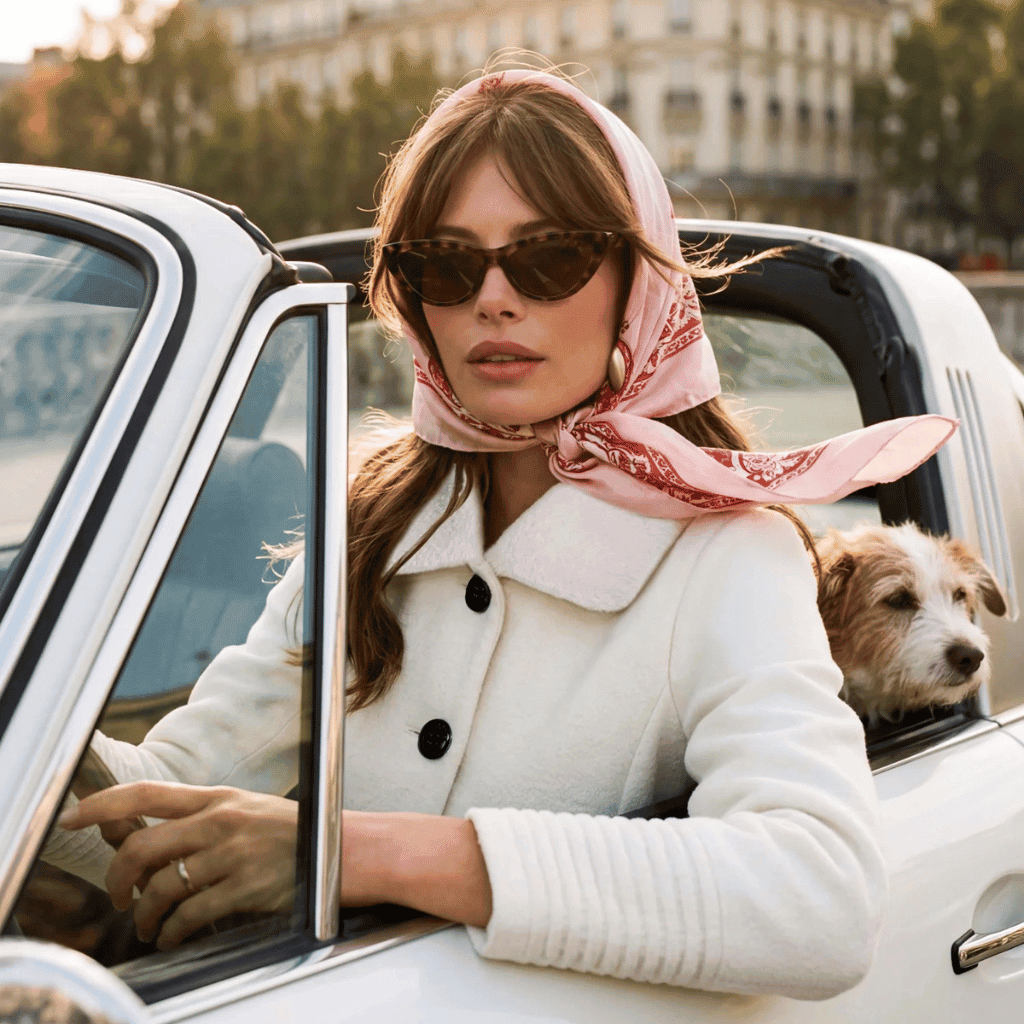 LXURI - Shop New Arrivals by SENTALER