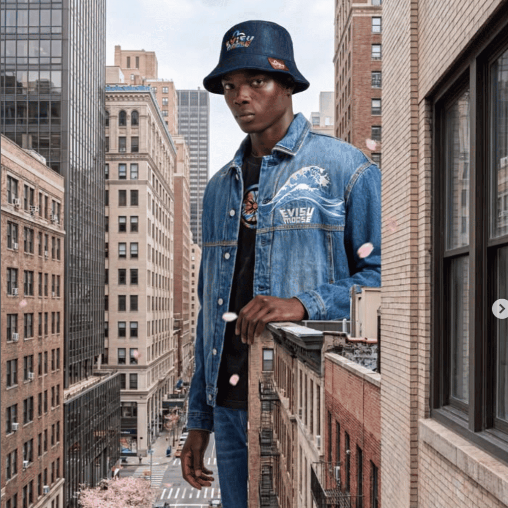 LXURI - Shop New Arrivals from Moose Knuckles 