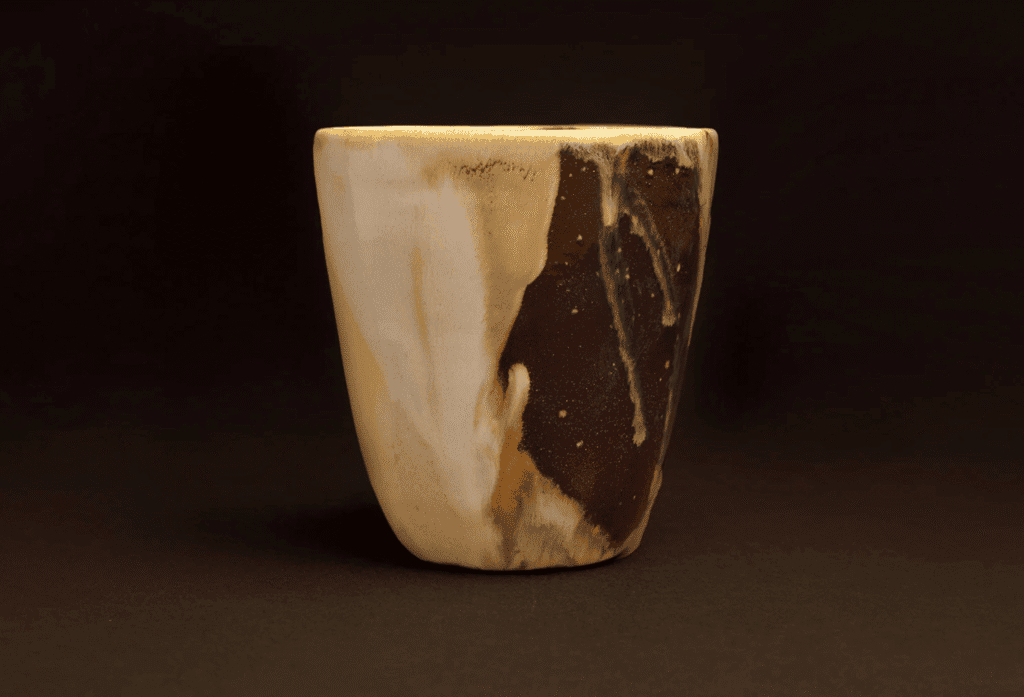 LXURI - NEW - Homeware by Nanushka