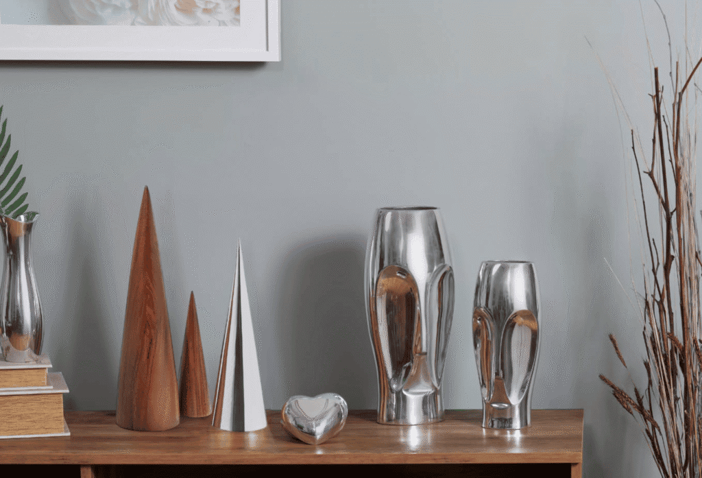 Nambé Dinnerware & Home Décor | Explore and Shop | LXURI 