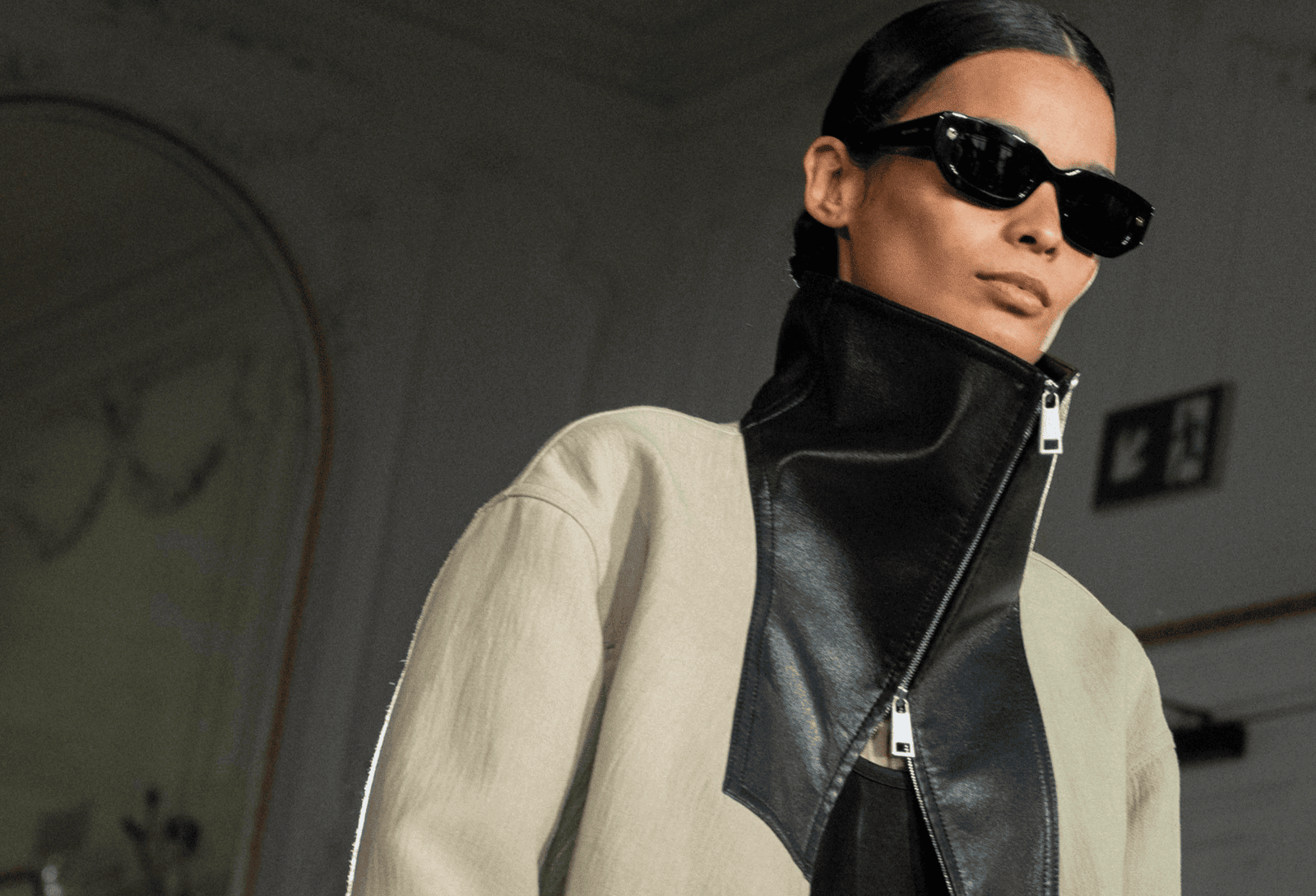 Discover PatBO: Brazilian Luxury Fashion with Artisanal Soul | LXURI 
