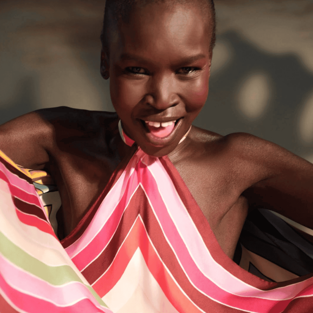 LXURI - Shop New Arrivals at PatBO