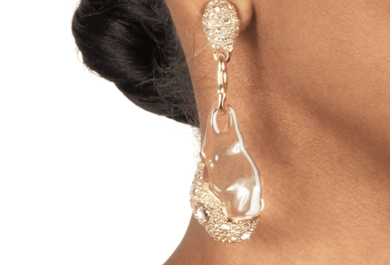 LXURI - Shop and Save on Designer Jewelry at Alexis Bittar 