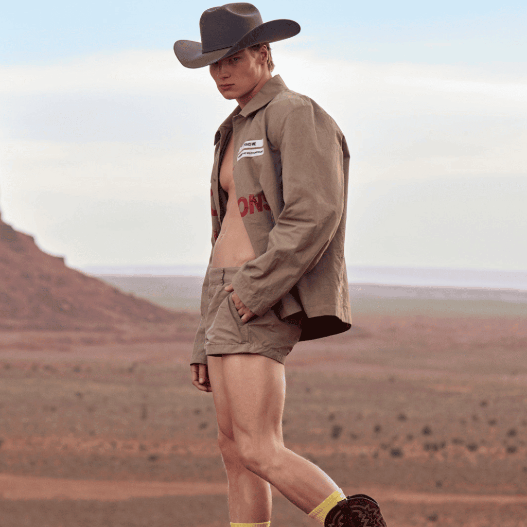 LXURI - Shop Shoes by Canada Goose