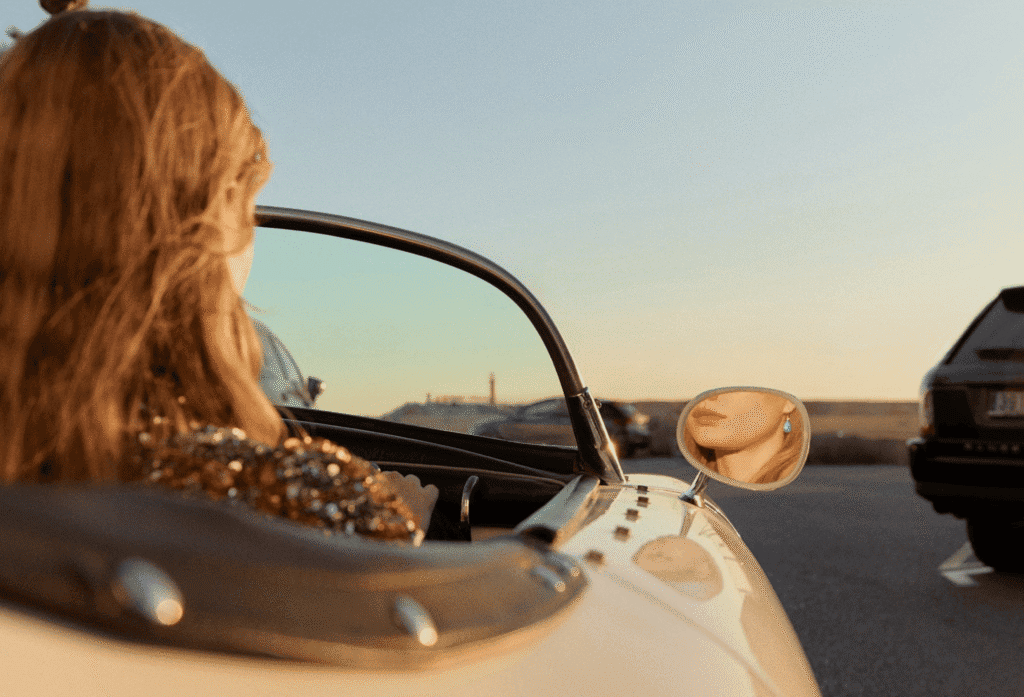 Summer 2026 Women’s Fashion Trends | LXURI Blog Post - Read More