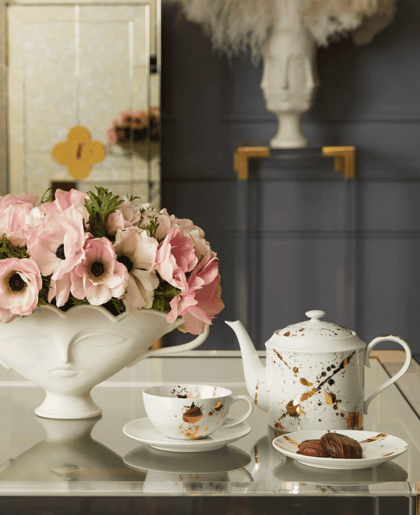 LXURI - The Jonathan Adler Sale 