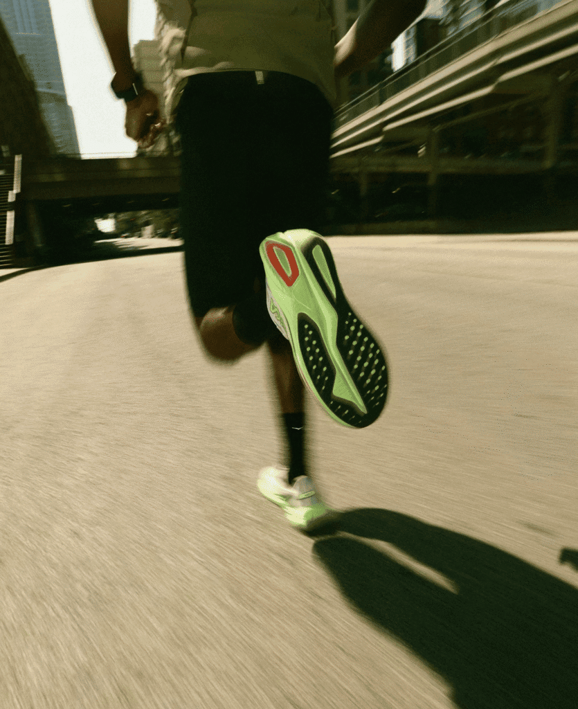 LXURI - Top Running Shoes to Power Your Stride - HOKA - Shop DICK's Sporting Goods 