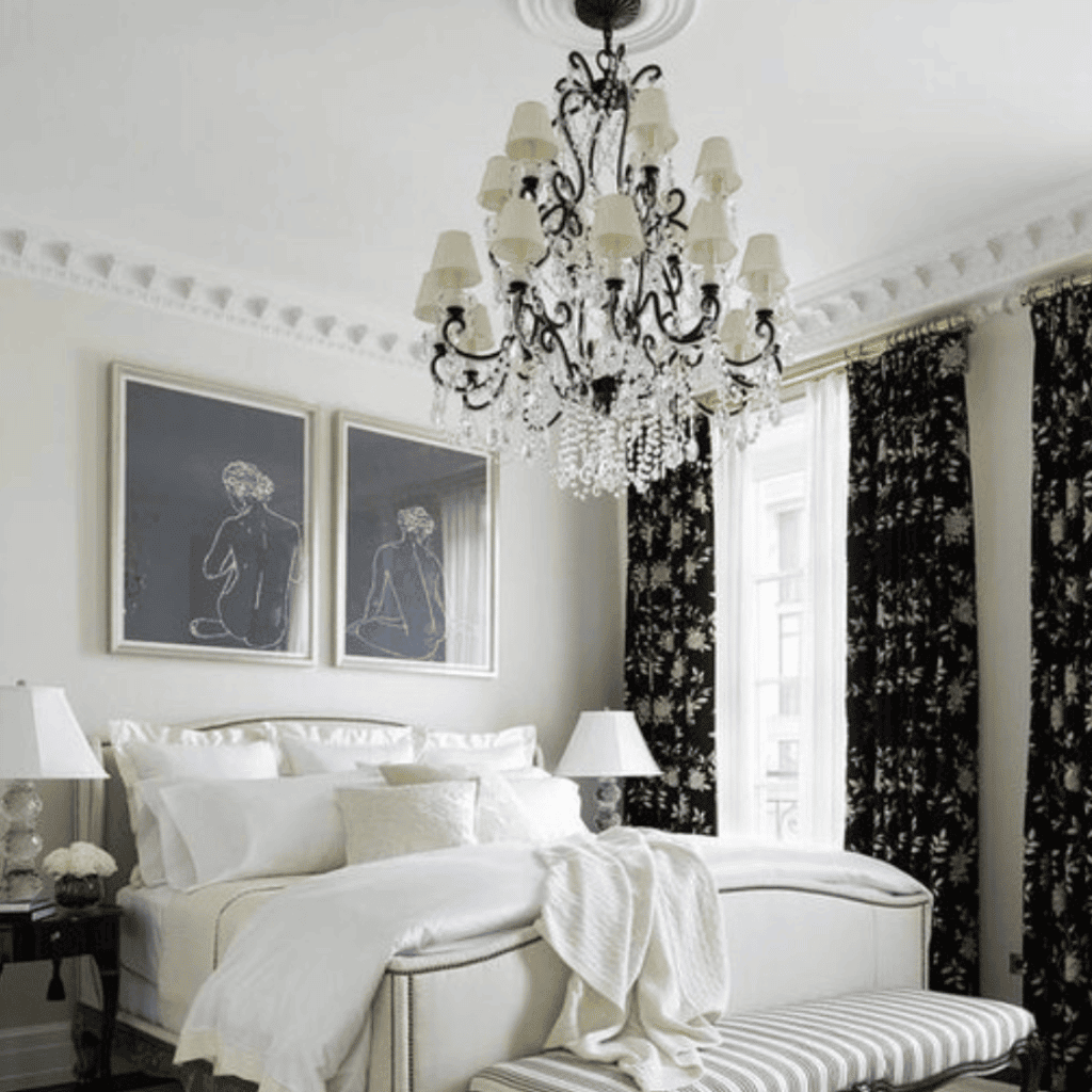 LXURI Spring Sale Event: Luxury Deals Guide | Shop and Save on Designer Lighting at Visual Comfort & Co.