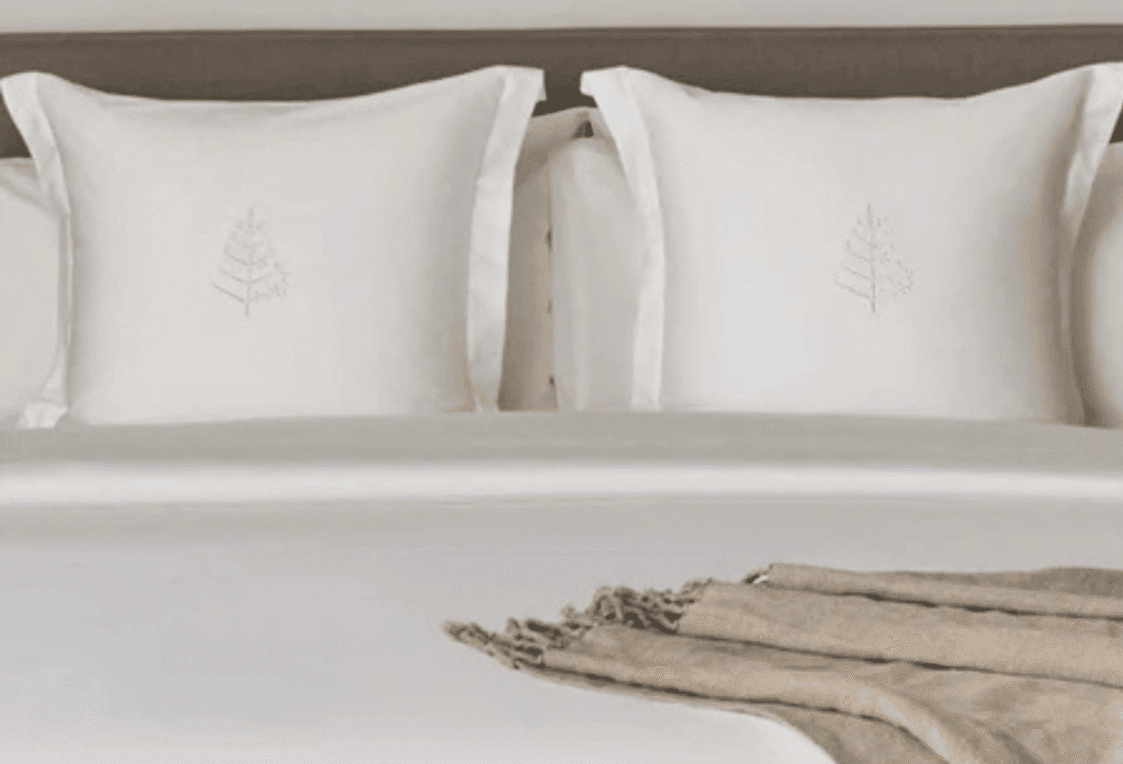 Luxury Bedding & Décor by Four Seasons at Home - Shop Today | LXURI