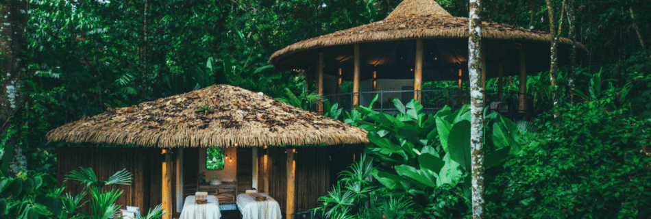 Luxury Hotels Bucket List: World’s Best Stays | Discover More at LXURI