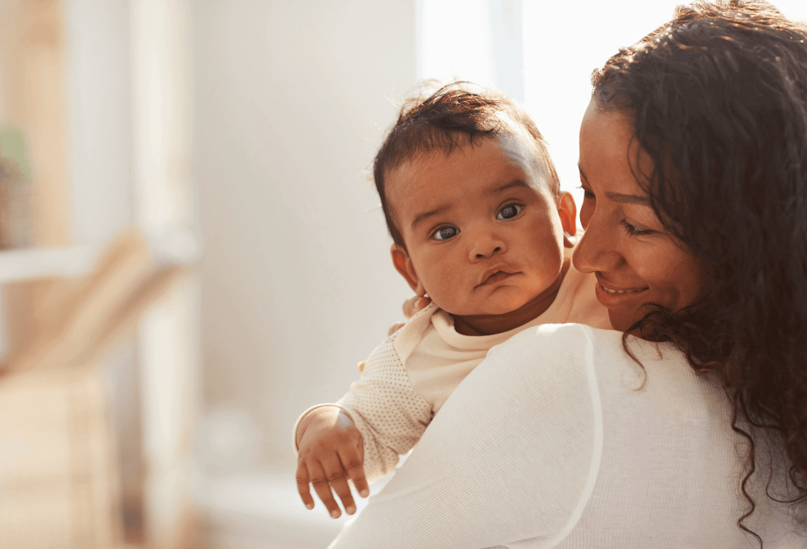 Mother’s Day Gift Guide 2026: Luxury Picks by LXURI