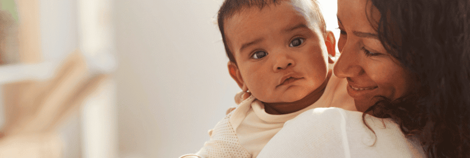 Mother’s Day Gift Guide 2026: Luxury Picks by LXURI