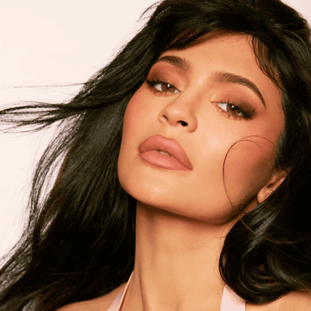 Mother's Day Gift Guide 2026 | Shop Kylie Cosmetics for Mom - LXURI