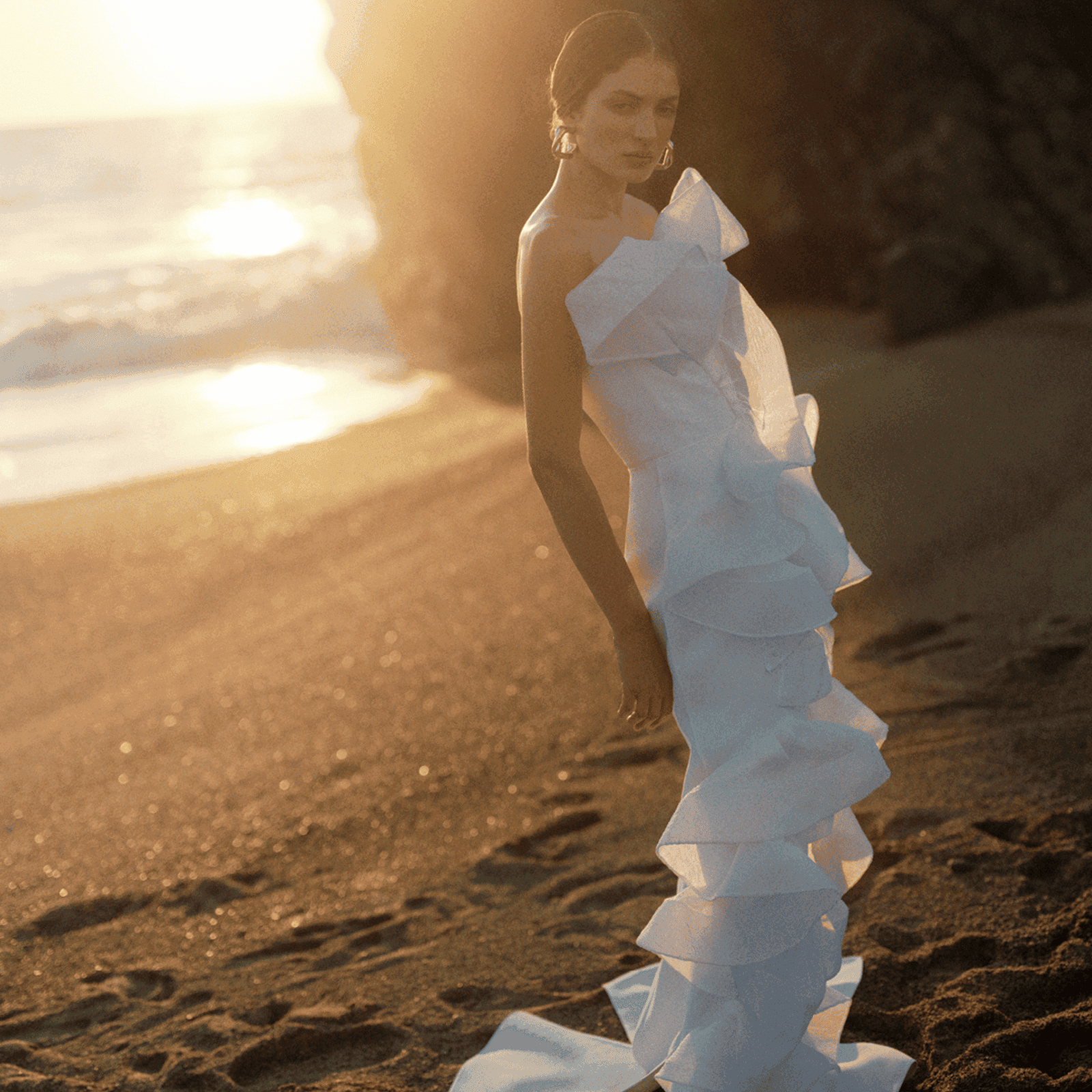 Summer 2026 Women’s Fashion Trends: The Ultimate Style Guide by LXURI