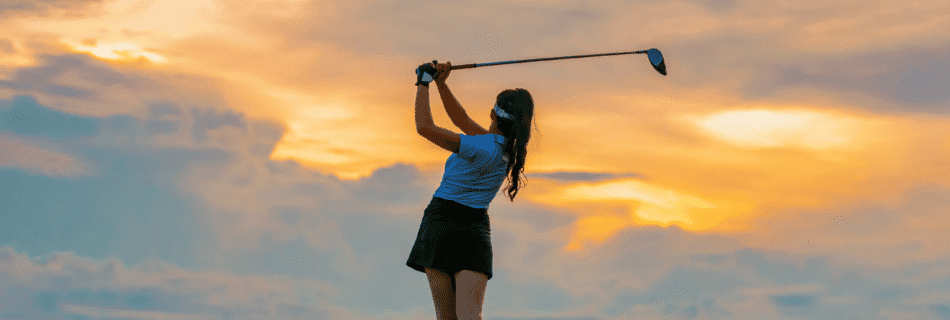 Summer Fitness Gear Guide at DICK’S Sporting Goods | Blog by LXURI