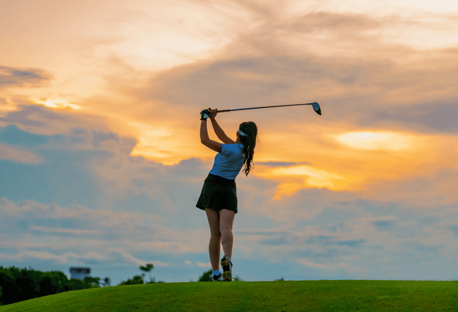 Summer Fitness Gear Guide at DICK’S Sporting Goods | Blog by LXURI