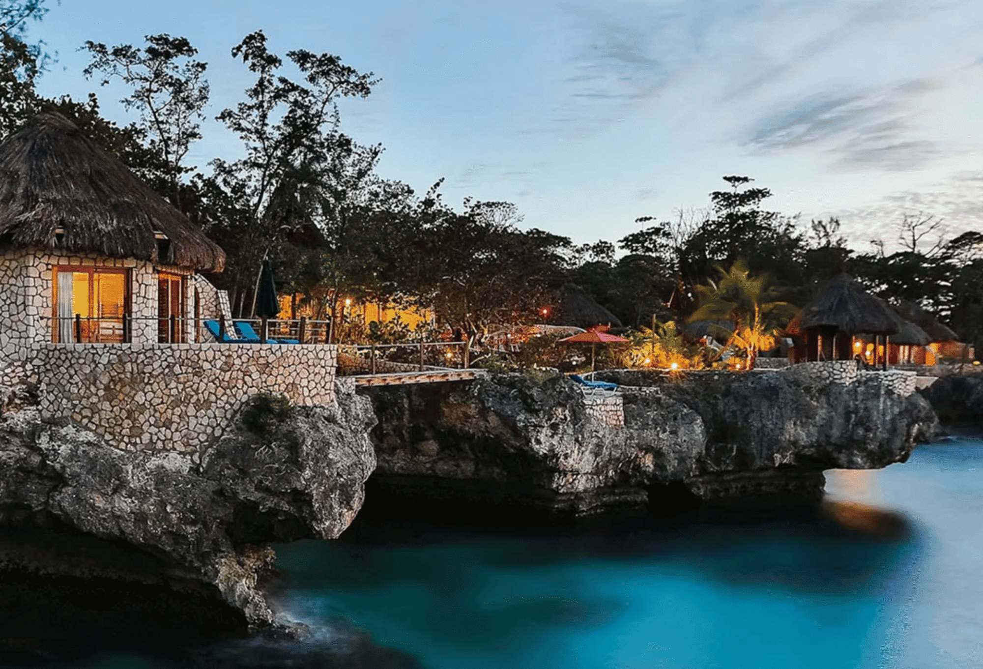 13 Best Boutique Hotels Around the World | Travel Blog by LXURI