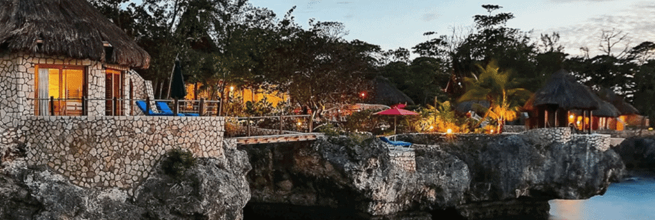 13 Best Boutique Hotels Around the World | Travel Blog by LXURI