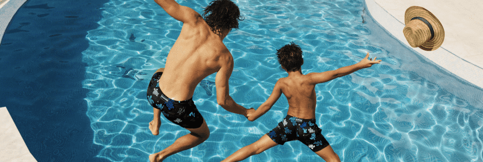 2026 Swimsuit Trends: The Ultimate Beach Style Guide | Style Blog by LXURI
