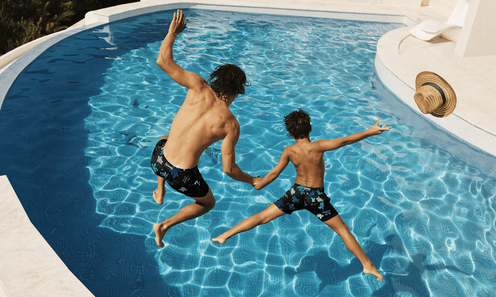 2026 Swimsuit Trends: The Ultimate Beach Style Guide | Style Blog by LXURI