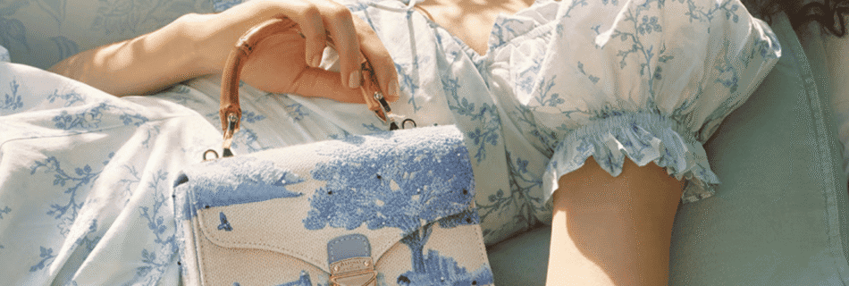 Aspinal of London Atelier Collection: Stunning Luxury Craftsmanship | LXURI Style Blog