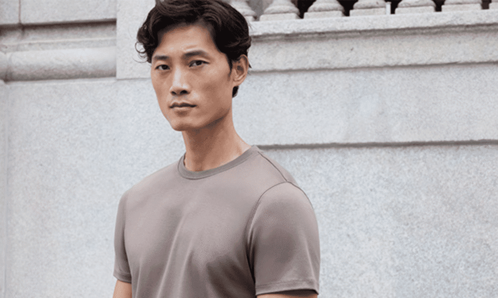Best Capsule Wardrobe for Men: Timeless Style Guide | Style Guide by LXURI 