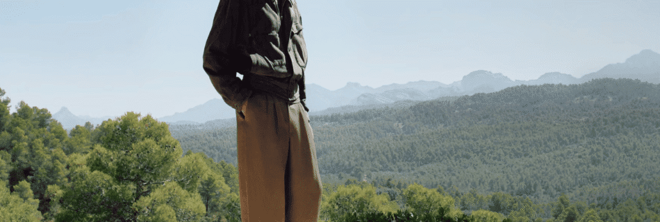 How to Build the Best Capsule Wardrobe for Men
