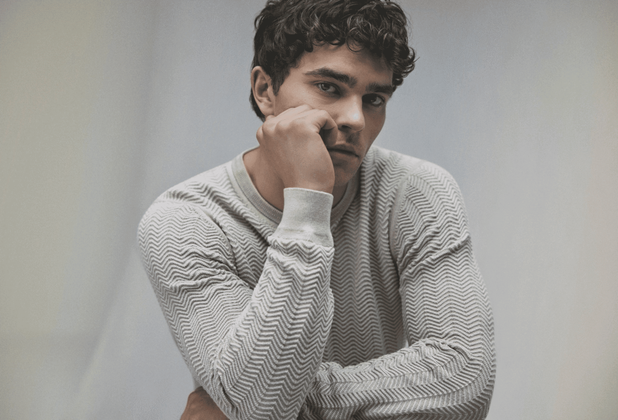 How to Build the Best Capsule Wardrobe for Men | by LXURI