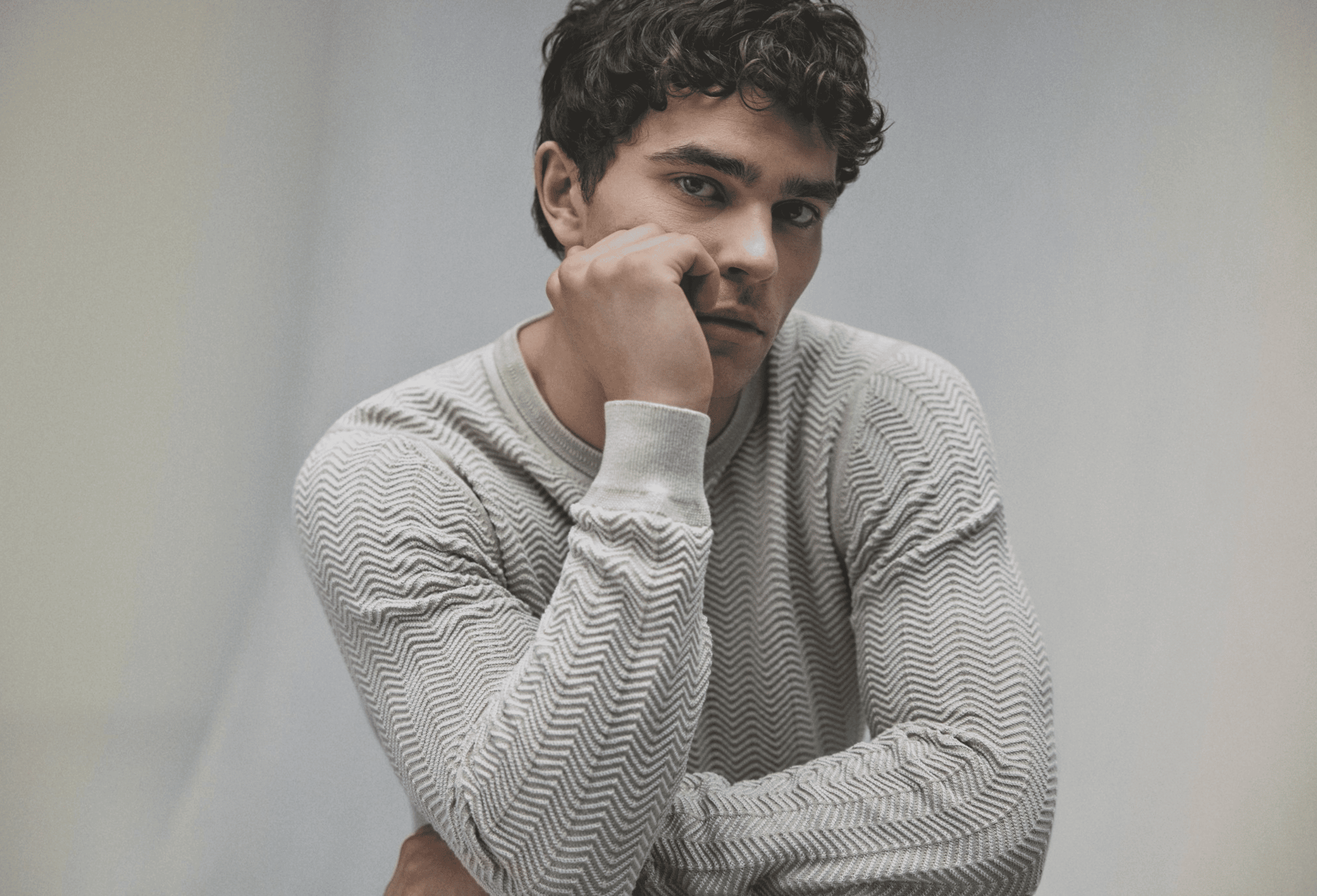 How to Build the Best Capsule Wardrobe for Men | by LXURI