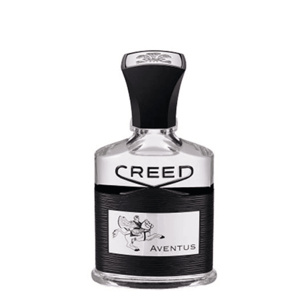 LXURI - Creed Aventus Eau de Parfum 