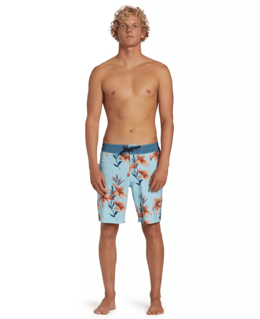 LXURI - Performance Meets Luxury at DICK's Sporting Goods 