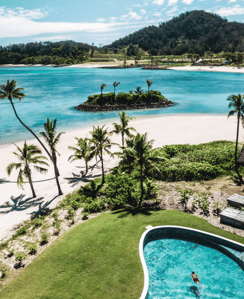 Six Senses Hotels & Resorts - Discover What Makes Six Senses So Special | LXURI