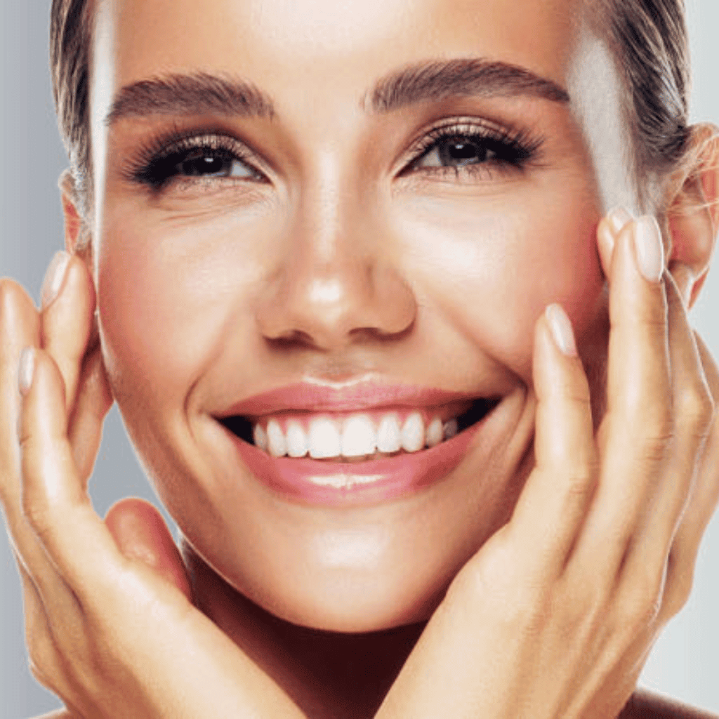 LXURI - IMAGE Skincare | Best Sunscreen Brands 
