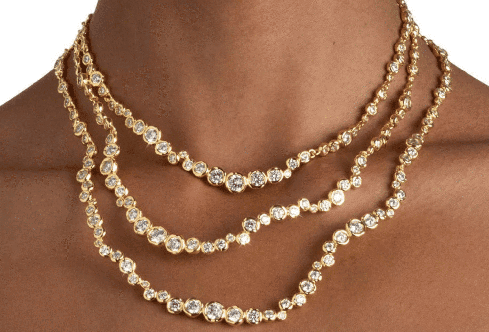 The Spring Occasion Edit by Alexis Bittar | LXURI