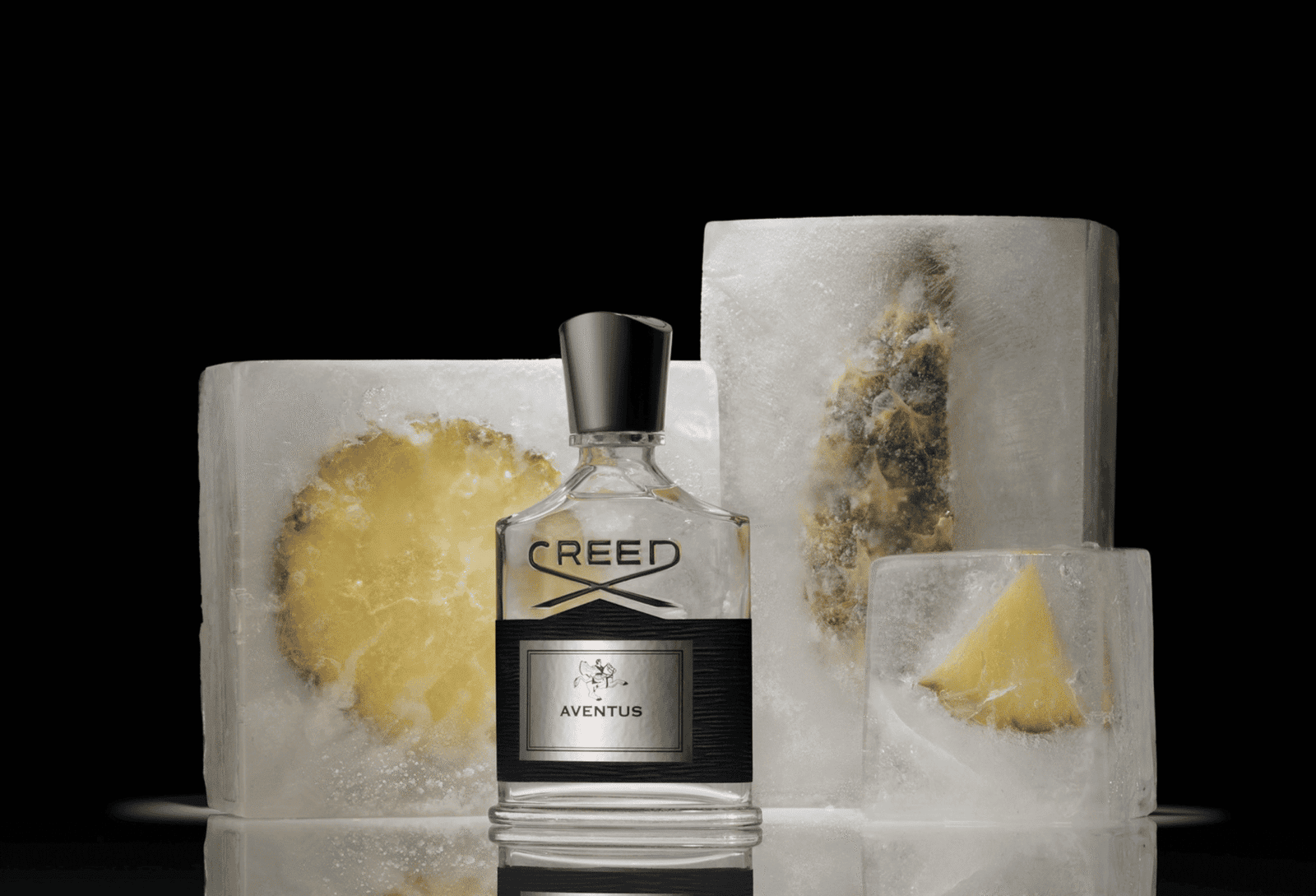 Luxury Fragrances for Men: Discover the Best at Papique | LXURI