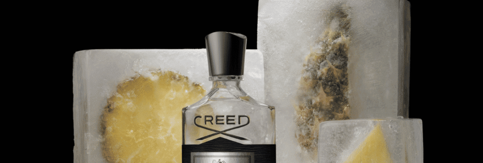 Luxury Fragrances for Men: Discover the Best at Papique | LXURI